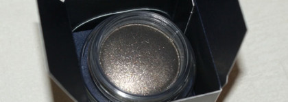 Diorshow Fusion Mono # 381 Millenium