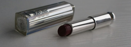 Dior Addict Lipstick Hydra Gel Core Mirror Shine #967 Gotha