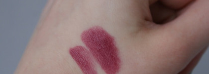 Dior Addict Lipstick Hydra Gel Core Mirror Shine #967 Gotha