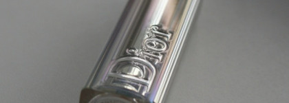 Dior Addict Lipstick Hydra Gel Core Mirror Shine #967 Gotha