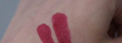 Устойчивая губная помада Clarins Rouge Prodige Lipstick #113 Mystic Plum