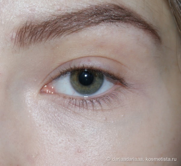 Сравнение консилеров: Clarins Instant Concealer и Helena Rubinstein Magic Concealer