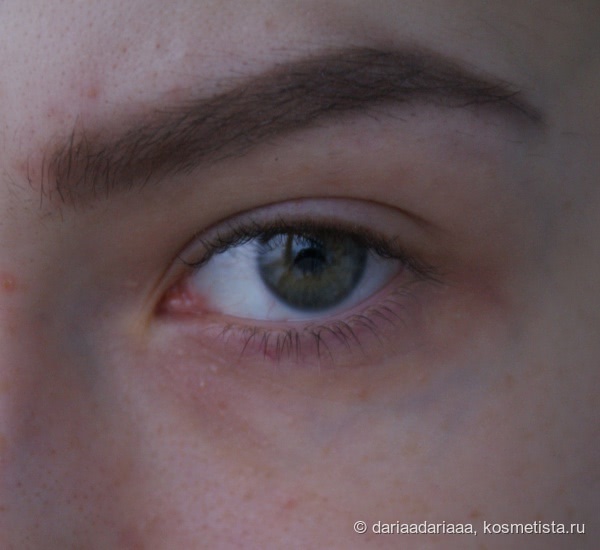 Сравнение консилеров: Clarins Instant Concealer и Helena Rubinstein Magic Concealer