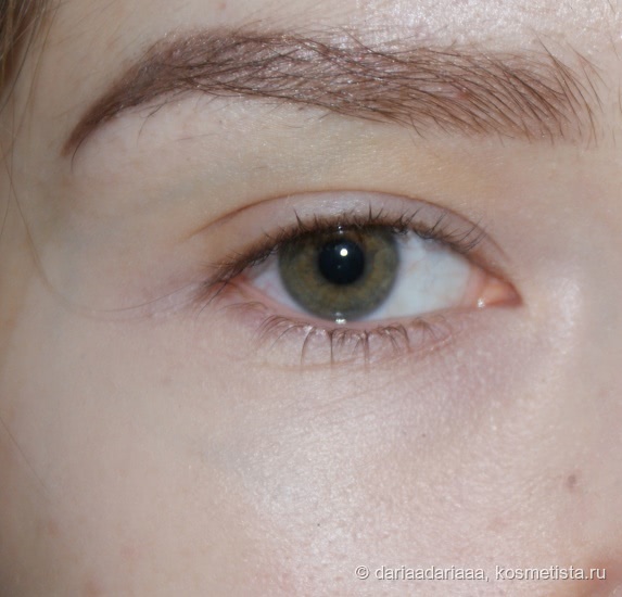 Сравнение консилеров: Clarins Instant Concealer и Helena Rubinstein Magic Concealer