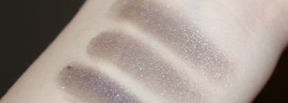 Catrice Liquid Metal Eyeshadow #080 - Mauves Like Jagger