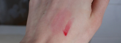 Benefit Cosmetics First Class Flirts Travel Set