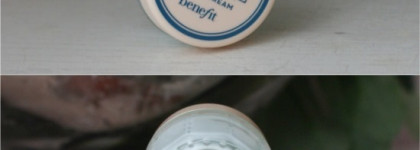 Benefit Cosmetics First Class Flirts Travel Set