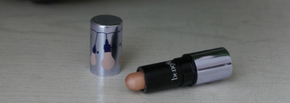 Benefit Cosmetics First Class Flirts Travel Set