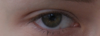 Всеобщая любимица? Clinique High Impact Mascara #01 Black