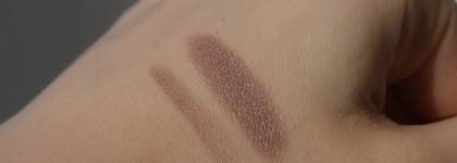 Прекрасный и ужасный Clinique Chubby Stick Shadow Tint For Eyes #09 Lavish Lilac