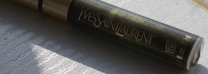 YSL Eyeliner Baby Doll #10 Lumiere Mordore