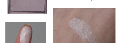 Essence All About Roses Eyeshadow