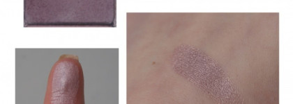 Essence All About Roses Eyeshadow