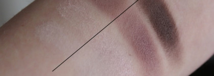 Essence All About Roses Eyeshadow