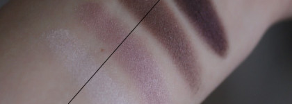 Essence All About Roses Eyeshadow