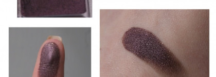 Essence All About Roses Eyeshadow
