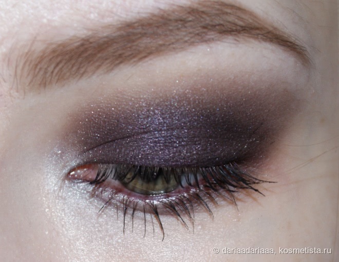 Essence All About Roses Eyeshadow