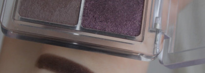 Essence All About Roses Eyeshadow
