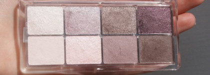 Essence All About Roses Eyeshadow