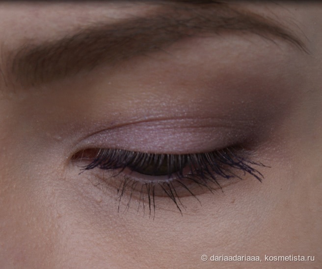 Essence All About Roses Eyeshadow