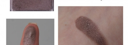 Essence All About Roses Eyeshadow