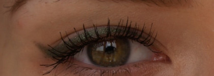 Chanel Dimensions De Chanel Mascara #10 Noir