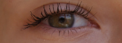 Chanel Dimensions De Chanel Mascara #10 Noir
