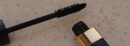 Chanel Dimensions De Chanel Mascara #10 Noir