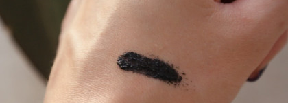 Chanel Dimensions De Chanel Mascara #10 Noir