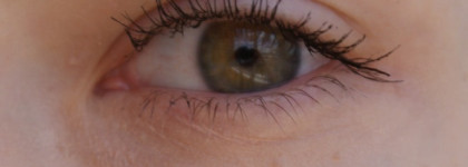 Chanel Dimensions De Chanel Mascara #10 Noir