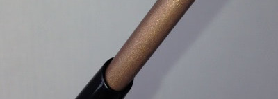 Карандаш-тени для век Chanel Stylo Eyeshadow Fresh Effect Eyeshadow #187 Brun Chatain