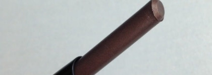 Карандаш-тени для век Chanel Stylo Eyeshadow Fresh Effect Eyeshadow #187 Brun Chatain