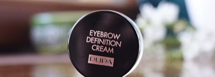 Крем для бровей eyebrow definition cream 002 отзывы