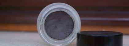 Pupa Eyebrow Definition Cream #004 Dark Chocolate