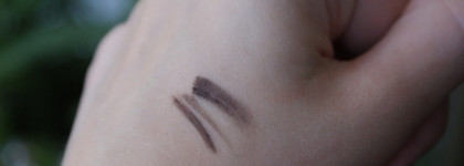 Pupa Eyebrow Definition Cream #004 Dark Chocolate