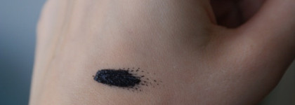 L'Oreal Volume Million Lashes Feline in Noir/Black