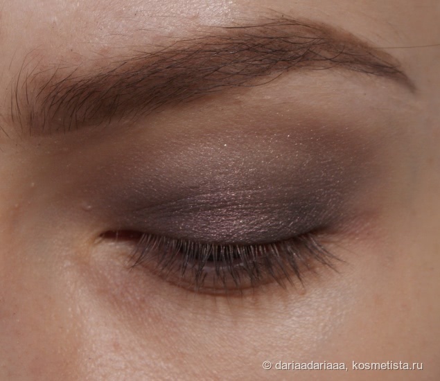 Artdeco Pearl Eye Shadow #05, 16, 17