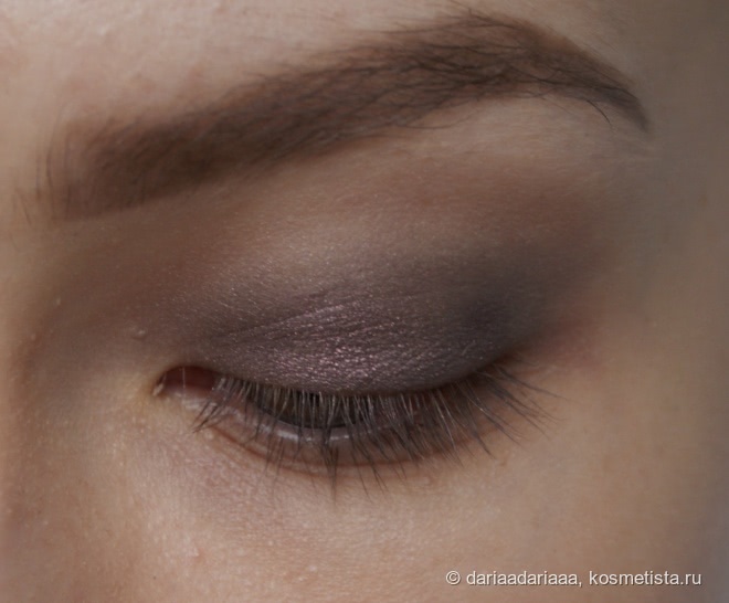 Artdeco Pearl Eye Shadow #05, 16, 17