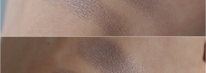 Artdeco Pearl Eye Shadow #05, 16, 17