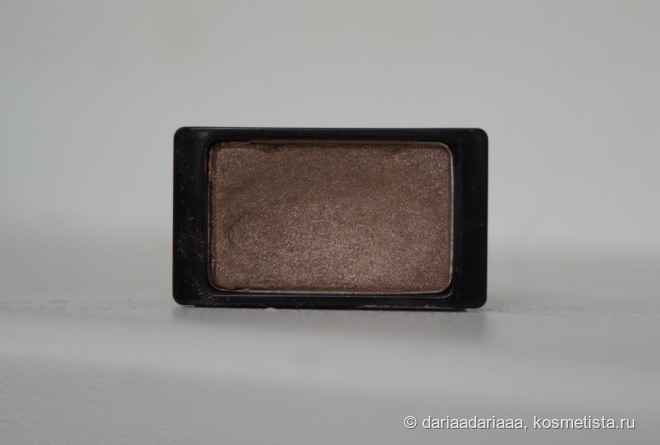 Artdeco Pearl Eye Shadow #05, 16, 17