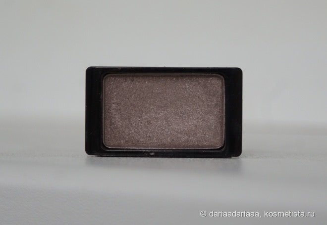 Artdeco Pearl Eye Shadow #05, 16, 17