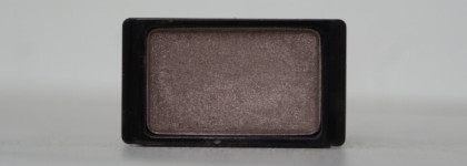 Artdeco Pearl Eye Shadow #05, 16, 17