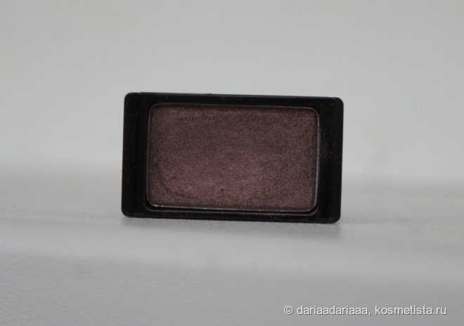 Artdeco Pearl Eye Shadow #05, 16, 17