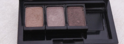Artdeco Pearl Eye Shadow #05, 16, 17