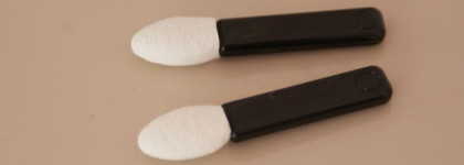 Chanel Les 4 Ombres Multi Effect Quadra Eyeshadow #208 Tissé Gabrielle