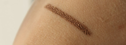 Chanel Stylo Yeux Waterproof Long-Lasting Eyeliner #919 Erable, #929 Agape