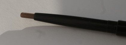 Chanel Stylo Yeux Waterproof Long-Lasting Eyeliner #919 Erable, #929 Agape