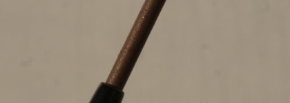 Chanel Stylo Yeux Waterproof Long-Lasting Eyeliner #919 Erable, #929 Agape