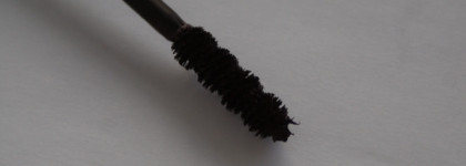 Dior DiorShow Extase Instant Oversize Volume Mascara #871 Prune Extase