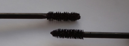 Dior DiorShow Extase Instant Oversize Volume Mascara #871 Prune Extase